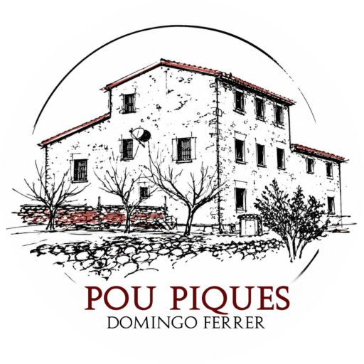 BODEGA POU PIQUES